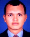 Arlex  Martínez Artunduaga
